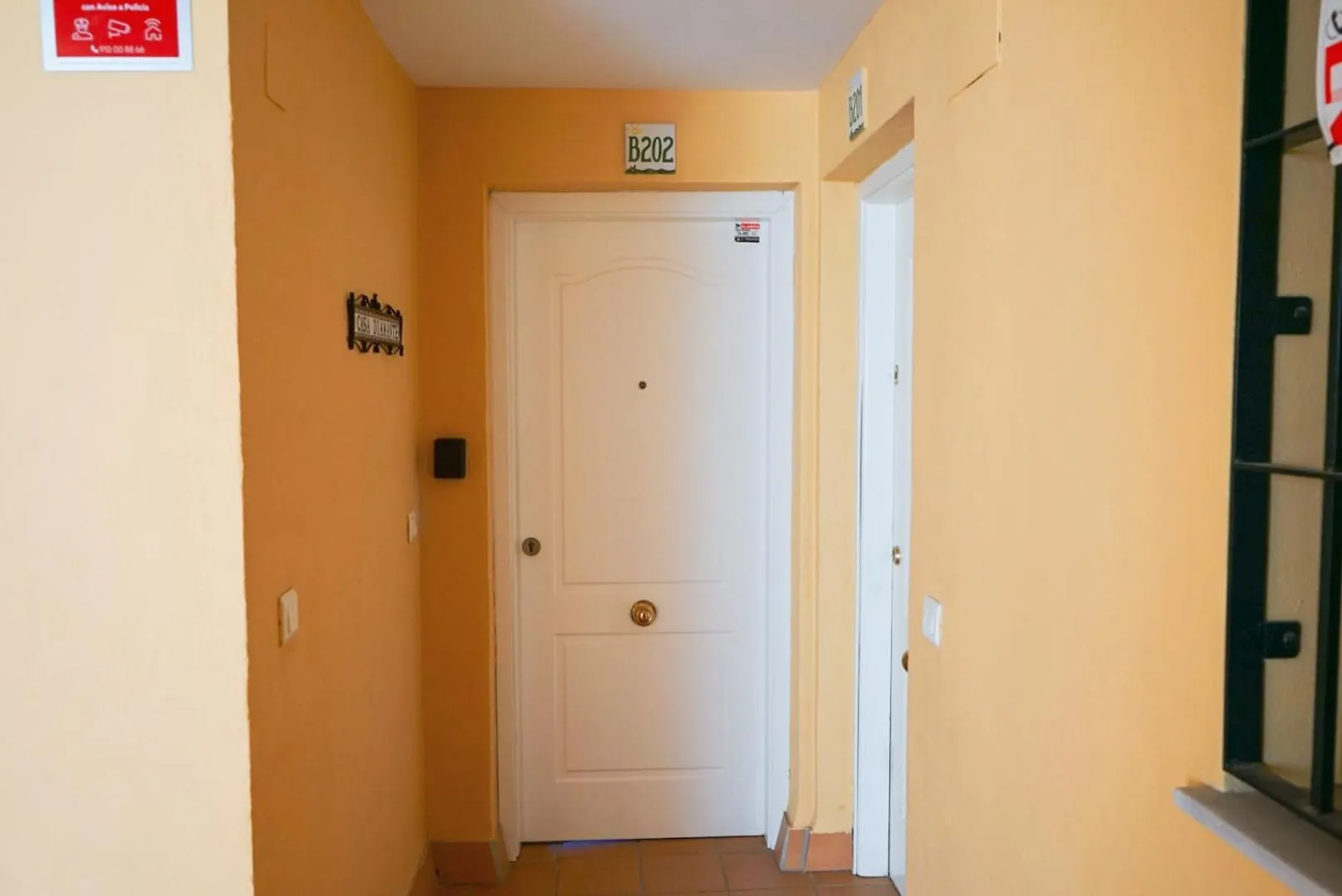 Casa Diamante: Sunny 2Br/2Ba Apartment In Mijas Spain
