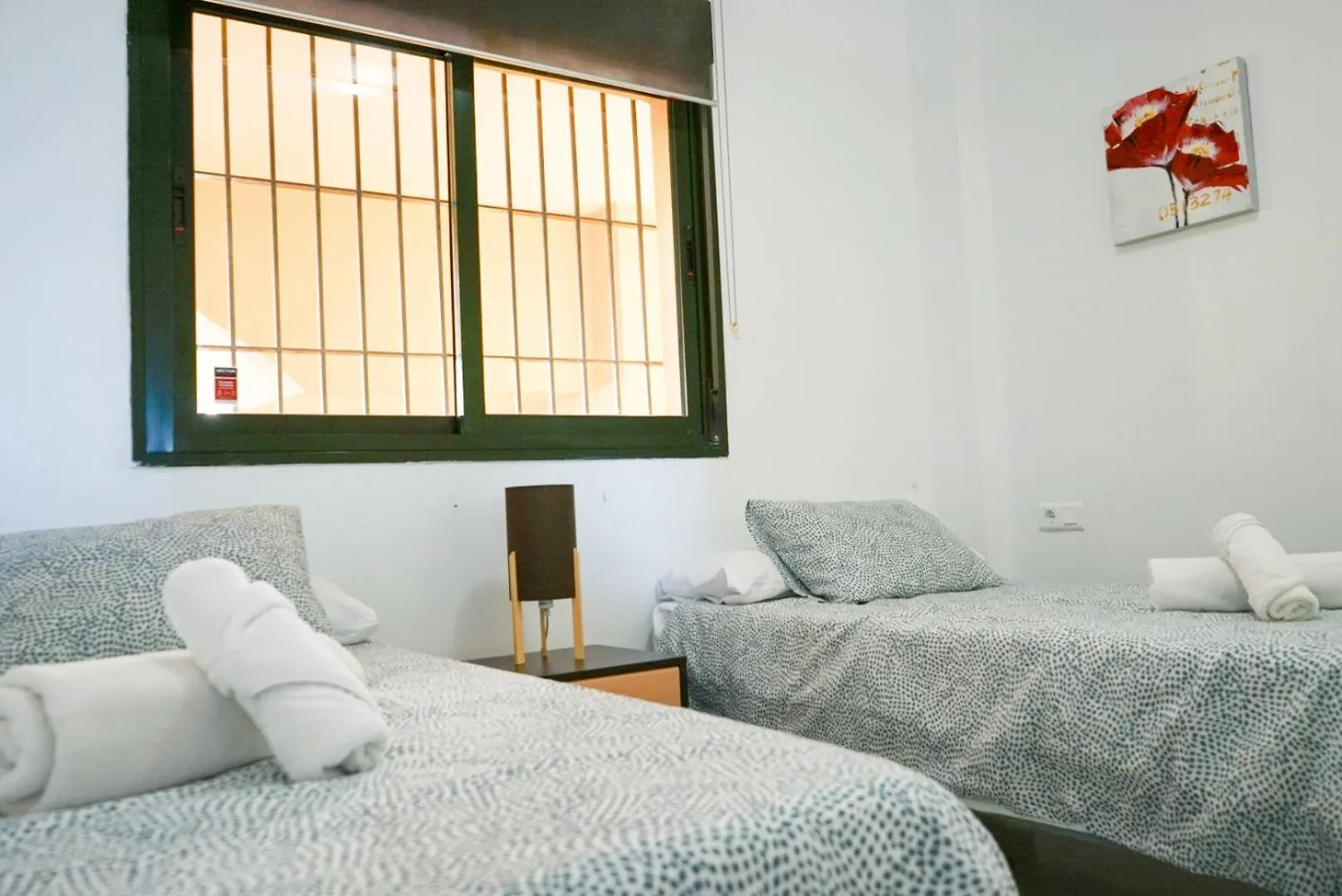 Casa Diamante: Sunny 2Br/2Ba Apartment In Mijas Spanje