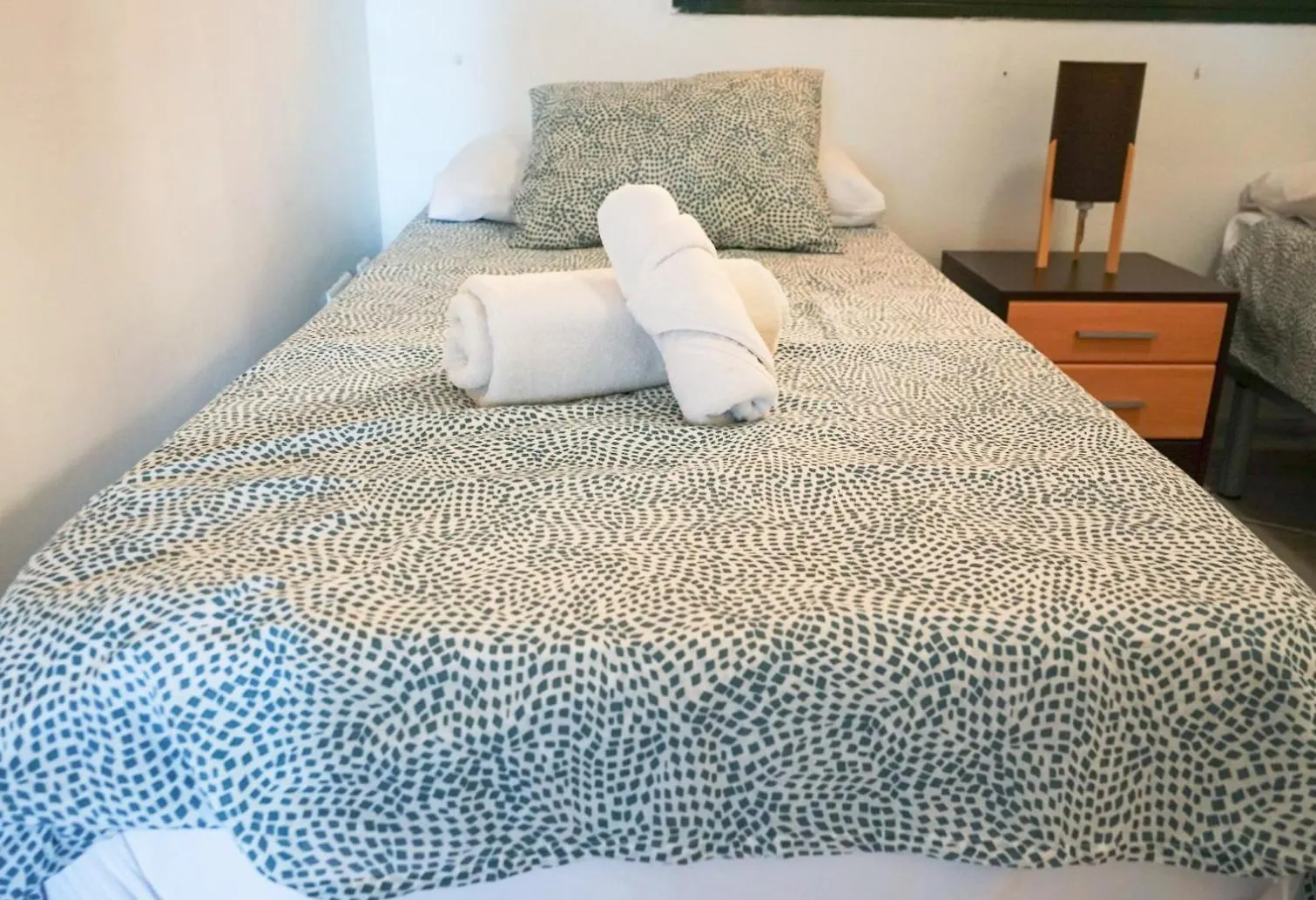 Casa Diamante: Sunny 2Br/2Ba Apartment In Mijas Spanje