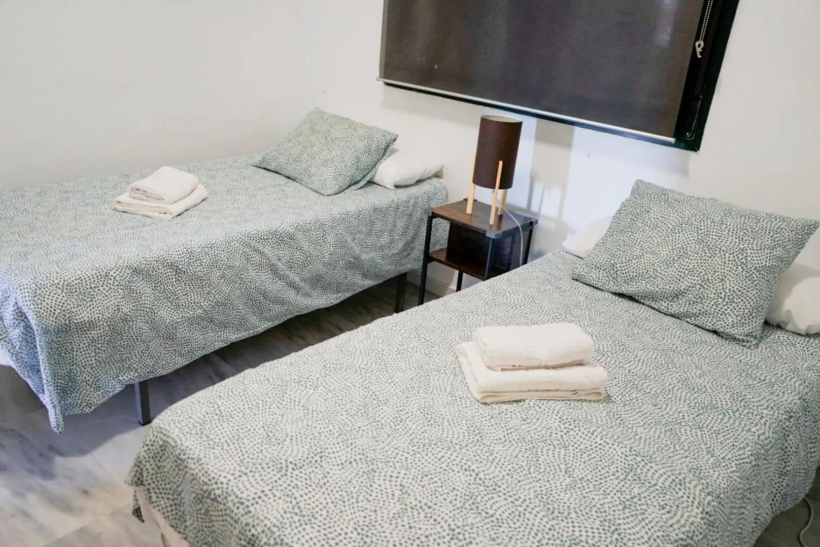 Casa Diamante: Sunny 2Br/2Ba Apartment In Mijas Spanje