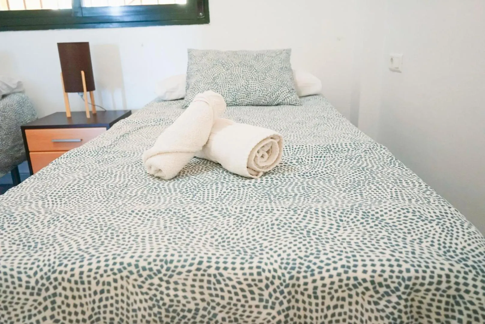 Casa Diamante: Sunny 2Br/2Ba Apartment In Mijas 0*,  Espanha