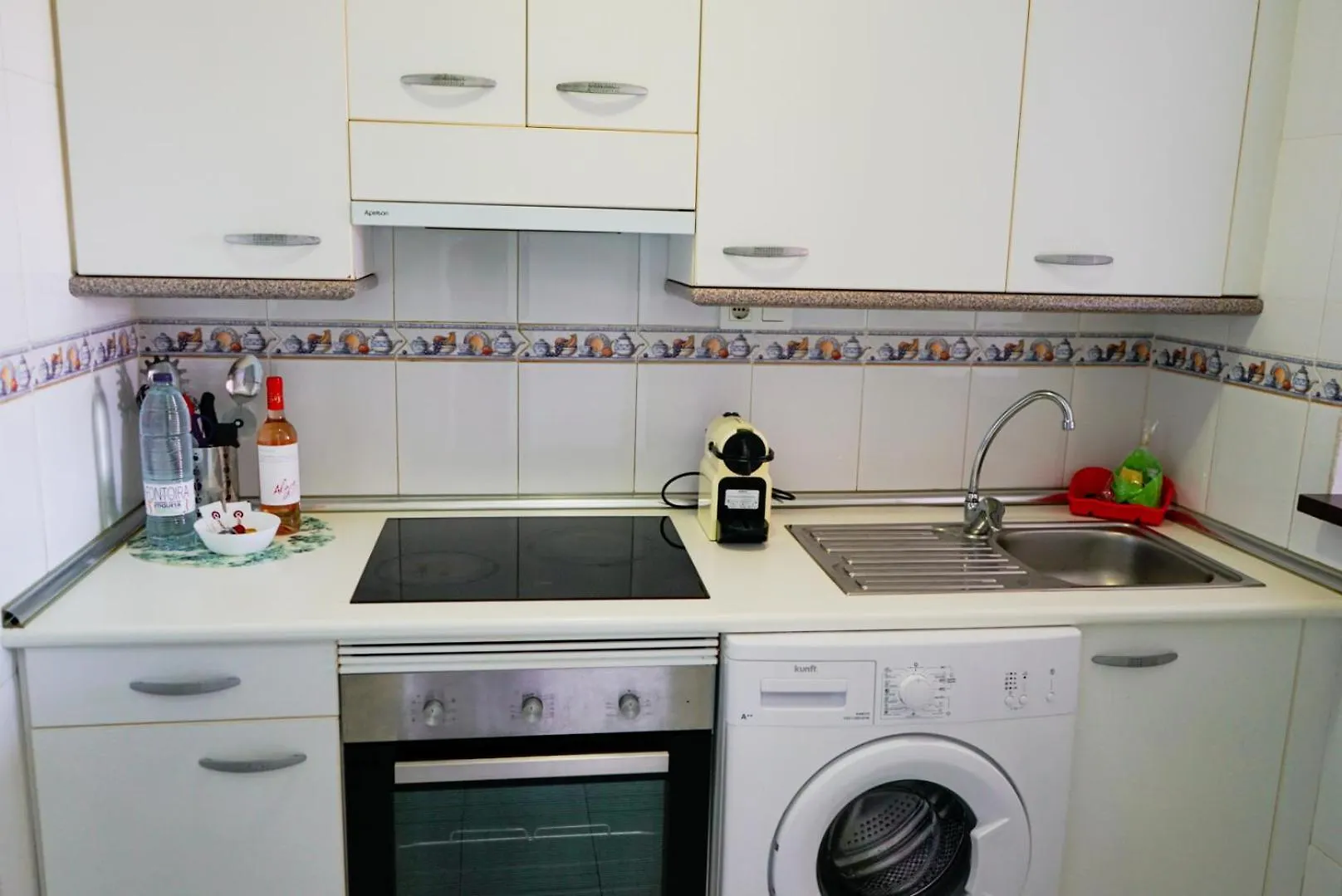 Casa Diamante: Sunny 2Br/2Ba Apartment In Mijas Espanha