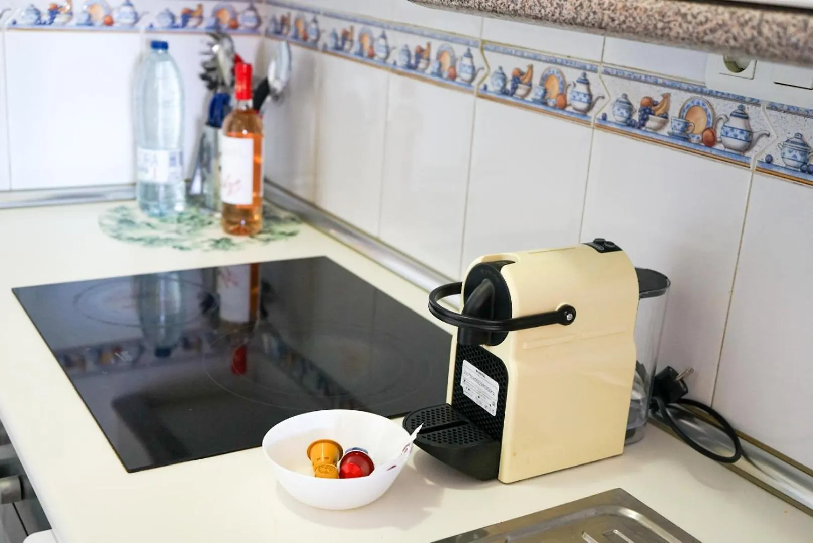 Casa Diamante: Sunny 2Br/2Ba Apartment In Mijas 0*,
